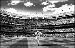 When Mariano Rivera's World Series blunder ended New York Yankees dynasty in an epic Game 7 showdown against D-backs