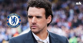 “Every team he plays, he makes it better” – Owen Hargreaves names player who can solve Chelsea’s problems