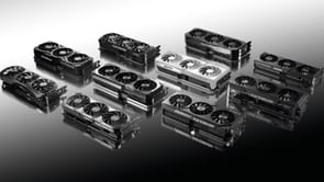 5 best PSUs for Nvidia Geforce RTX 4070