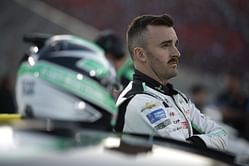Austin Dillon reunited with returning sponsor as RCR announce deal for 2023 NASCAR Cup Series