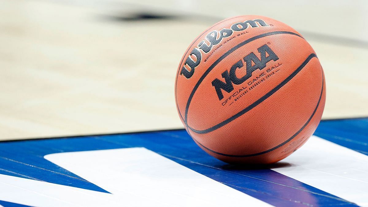NCAA basketball starting dates are set for upcoming seasons