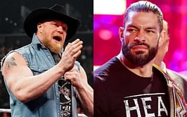 Elimination Chamber news and rumor roundup: Roman Reigns vs. Sami Zayn to involve two champions, potential spoilers for the show