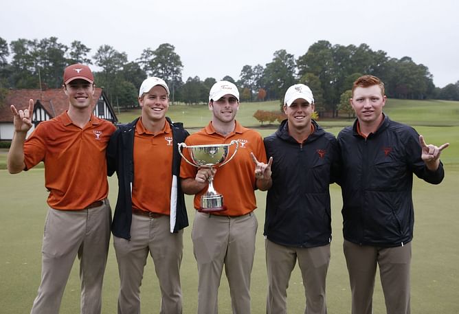 Parker Coody joins twin brother in Honda Classic field as he aces Monday qualifier
