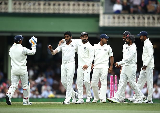 "Once Kohli became the captain, there was a vision in place"- Former Indian selector on Australia's lack of preparation