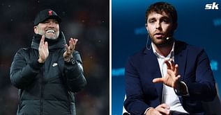 "Good chance to leave" – Fabrizio Romano makes encouraging transfer claim about Liverpool-linked Serie A star