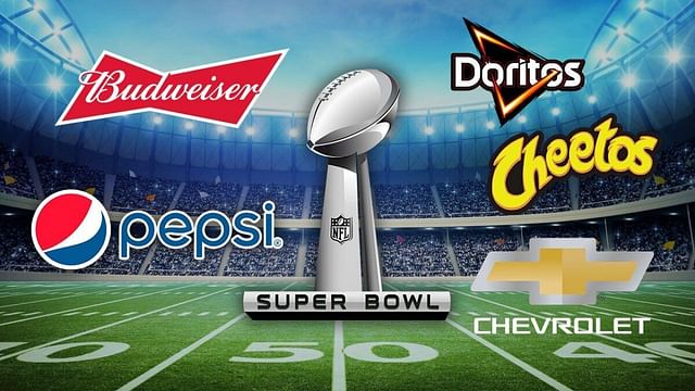 Super Bowl LIX 2025: The Ultimate Pop Culture and Business Breakdown-makesaki