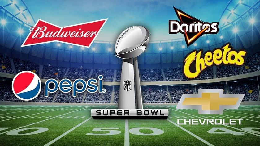 Super Bowl: Super Bowl commercial schedule, explained: When will Super Bowl  ads air?