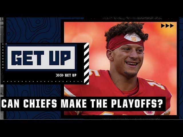 Brittany Mahomes throws major shade at Bart Scott’s Patrick Mahomes hot ...