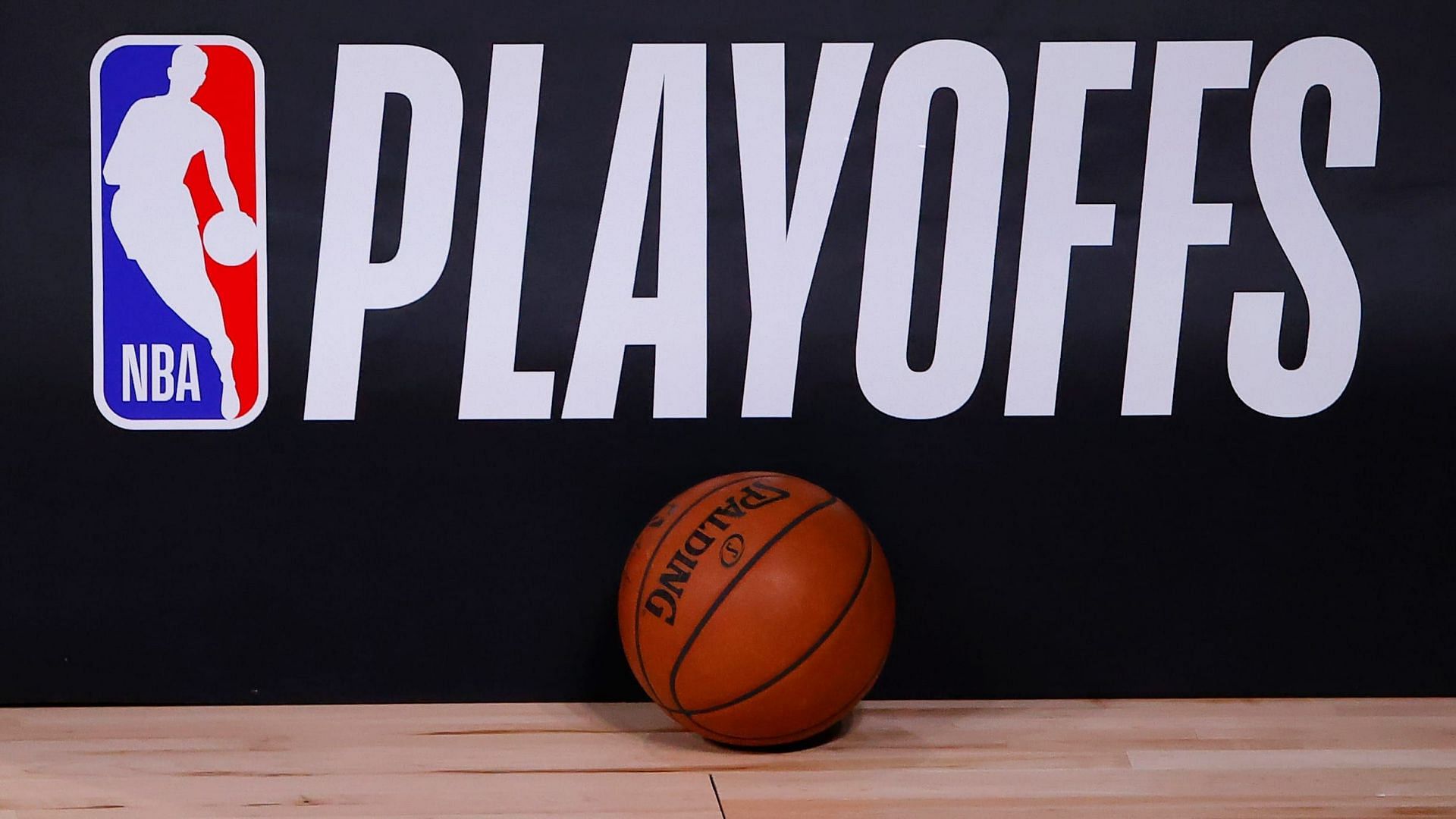 The countdown to the 2023 NBA Playoffs has begun