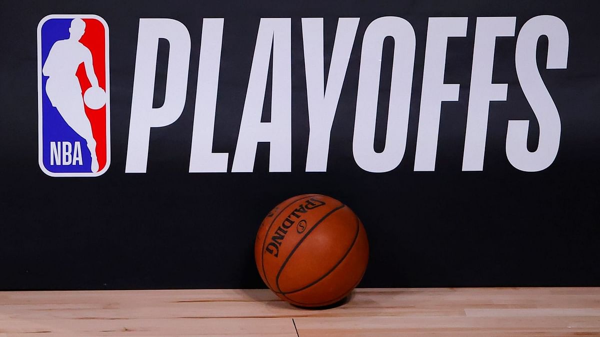 When do the 2023 NBA Playoffs start? Key dates, timeline, and more