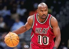 When Tim Hardaway Sr. made crude homophobic remarks and later had to publicly apologize for it: "I hate gay people, so I let it be known"