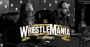 Speculation on WWE possibly booking a massive title change before WrestleMania 39 - Reports