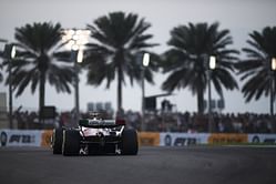 Alfa Romeo confident of unleashing "next level of performance" in their 2023 F1 challenger