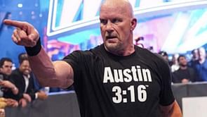 "They knew they were never delivering that" - Veteran on WWE teasing WrestleMania dream match for Stone Cold Steve Austin (Exclusive)