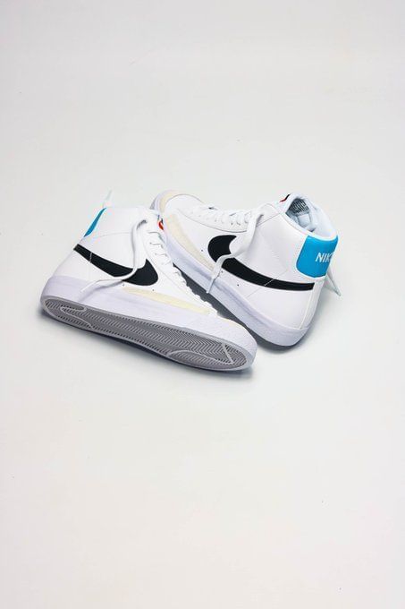 sneakers nike casual