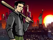 5 unique features that put GTA 3 way ahead of its time