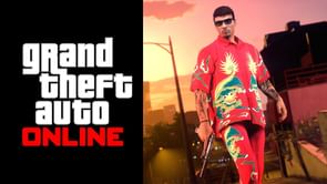 GTA Online Street Drug Dealers' locations for February 19, 2023