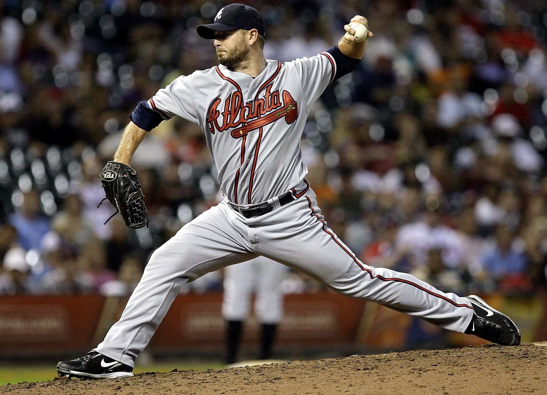 Baseball Hall of Fame: Billy Wagner's path to Cooperstown opening up