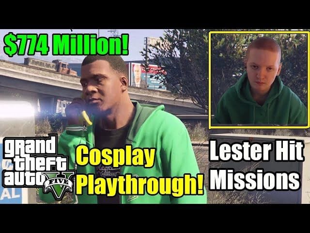 GTA 5 Stock Market Guide 2023 PC PS4 PS5 Xbox One Series X S 6bc94 1920 
