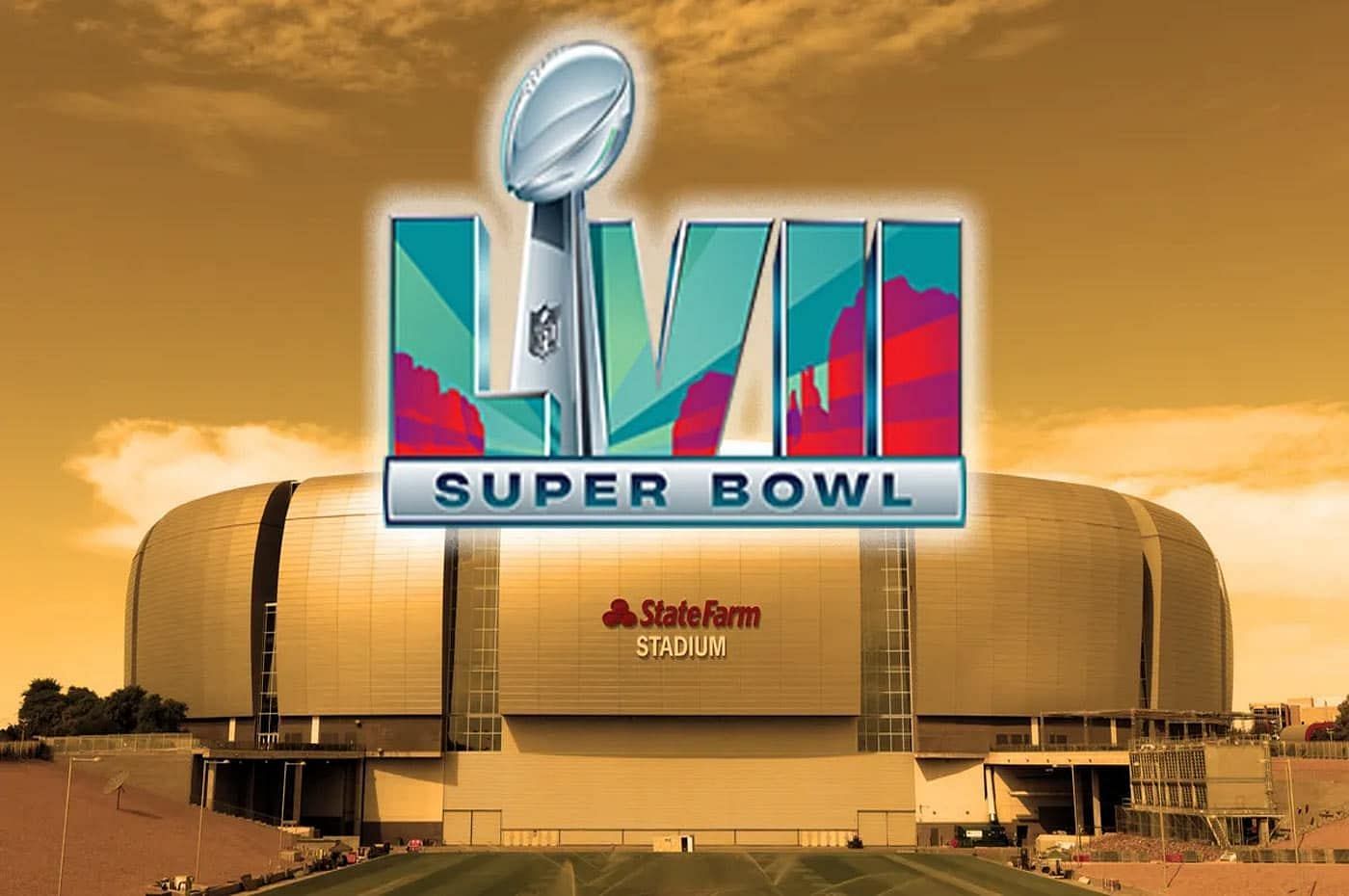 what channel is the super bowl on on cable