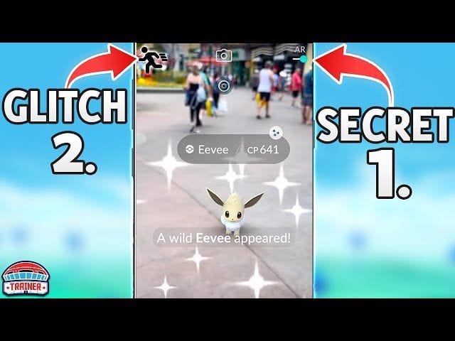 5 things to expect from Pokemon GO in 2023