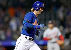 All-Star Jeff McNeil embraces New York Mets' winning culture with 4-year contract extension