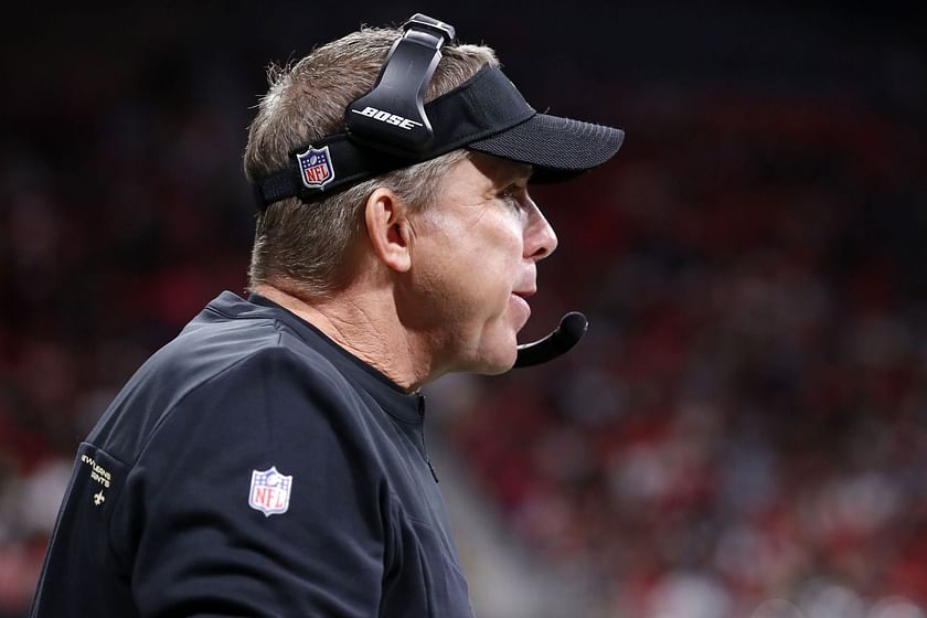 Sean Payton: Denver Broncos reportedly make deal with New Orleans