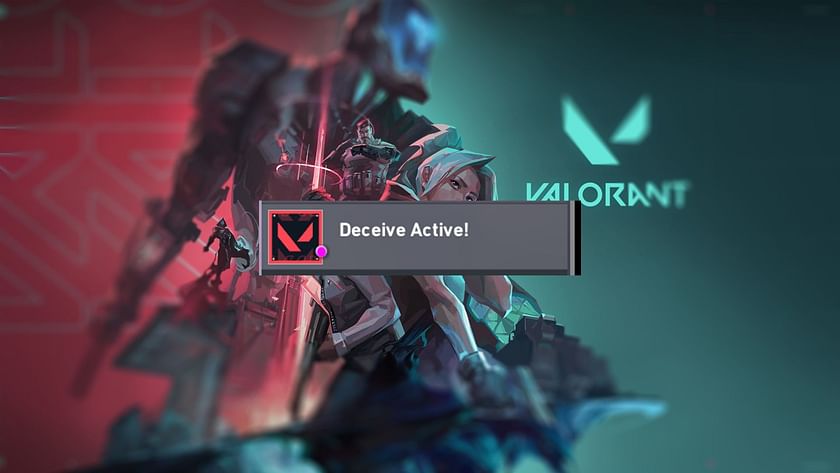 How to Appear Offline in League of Legends