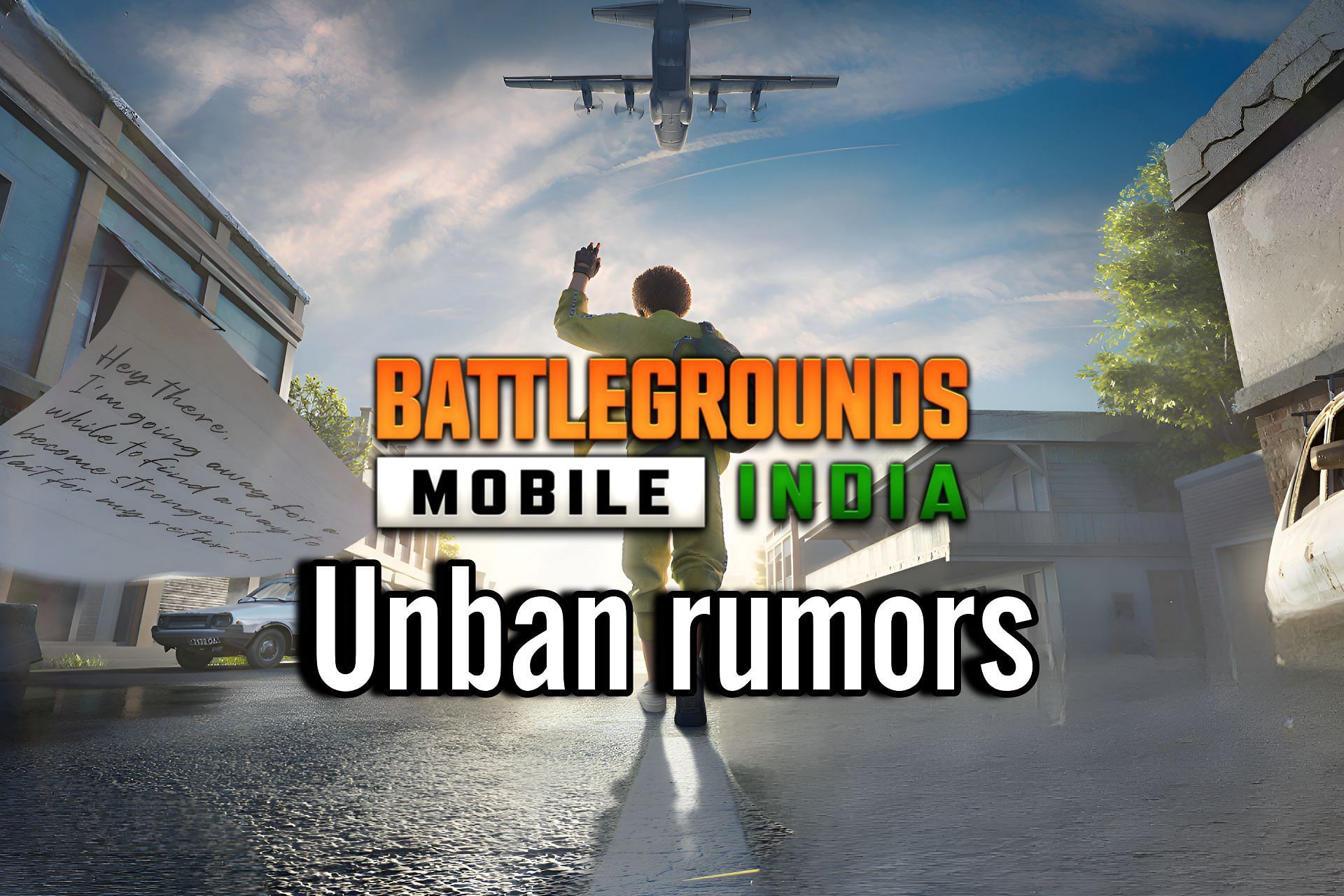 News for the past week! . 1. Krafton gives an update on BGMI. 2. Apex  Legends Mobile to be shut down soon. 3. Central Law on Online Gaming…