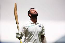 Border-Gavaskar Trophy: 3 player battles to watch out for