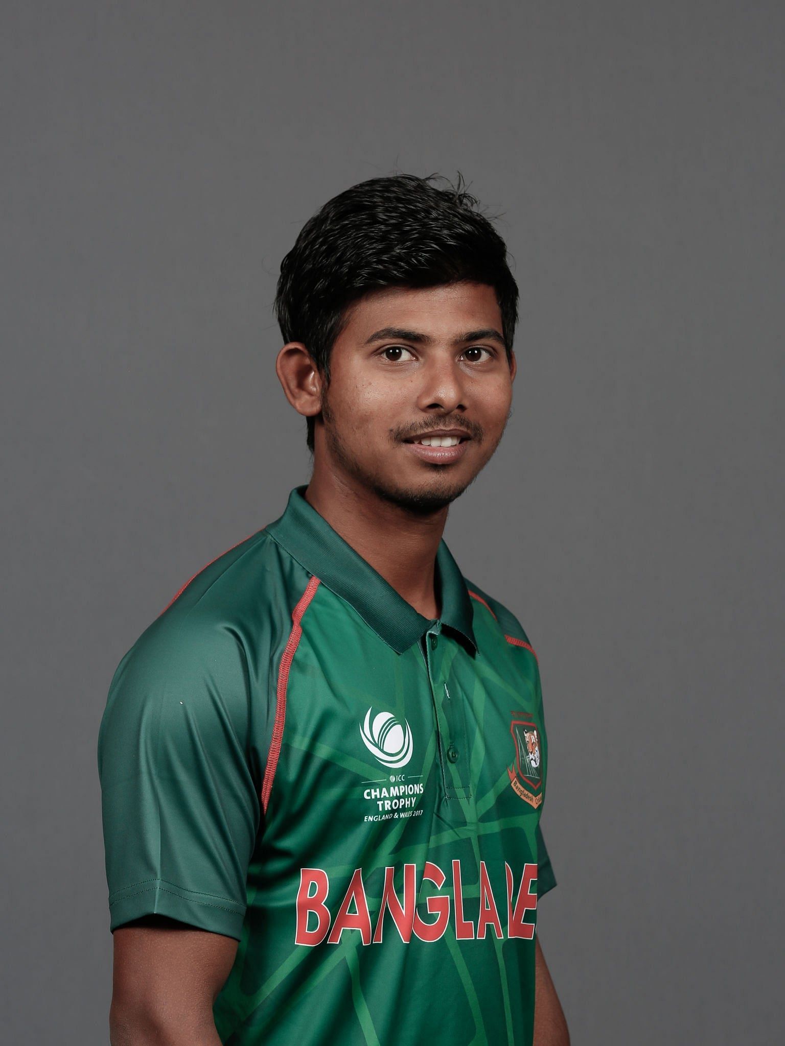 Bangladesh National Cricket Team News Updates Schedules And Squad Sportskeeda 6968