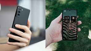 Google Pixel 6A vs Samsung Galaxy S21 FE: Which one should you buy in 2023?