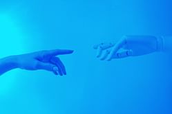 5 ways to use free AI tools to boost productivity