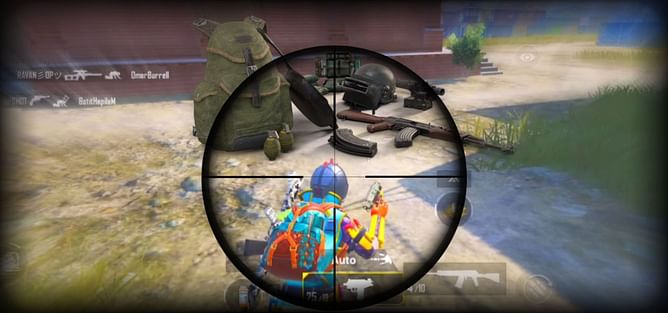 Best BGMI drop strategies to win more matches easily (February 2023)