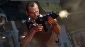 When is GTA 6 coming out? Current leaks and rumors