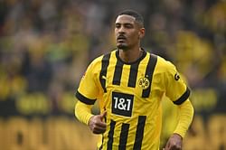 Bochum vs Borussia Dortmund Prediction and Betting Tips | 8th February 2023