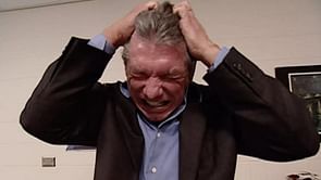 "Vince had an ulterior motive" - Veteran on why WWE brought in controversial athlete for a special role (Exclusive)