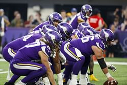 5 NFL teams that can turn into Super Bowl contenders with a new QB in 2023