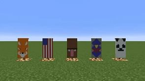 7 best decorative blocks in Minecraft (2023)