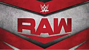 Tony Khan stands a good chance to sign current WWE RAW Superstar, says veteran