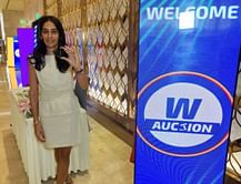 Who is Mallika Sagar? Everything about female auctioneer taking charge of IPL 2024 Auction