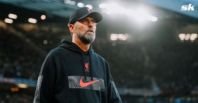 "Everybody needs to calm down" - Liverpool legend urges fans to not overhype 2-0 victory over Merseyside rivals Everton
