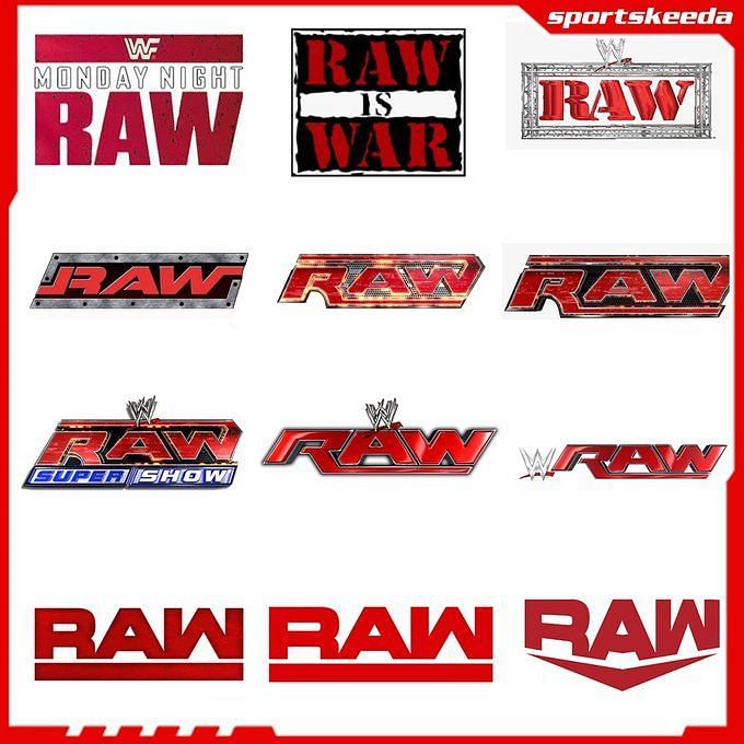 WWE RAW: What channel is WWE RAW on tonight? (Feb 20, 2023): How to ...