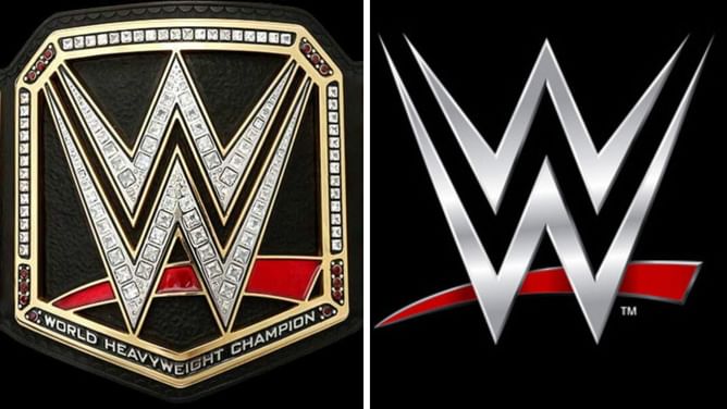 37-year-old Former Champion has not been cleared to return by WWE Talent Relations - Reports