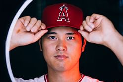 One team has already begun recruiting Shohei Ohtani, but where will he end up in 2023?