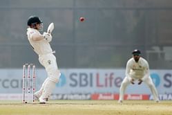 "Does the opposition team become weak because of that?" - Aakash Chopra on David Warner's unavailability for the last two IND vs AUS Tests
