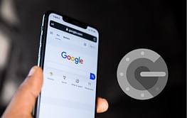 How to get access to your accounts if you get locked out of Google Authenticator