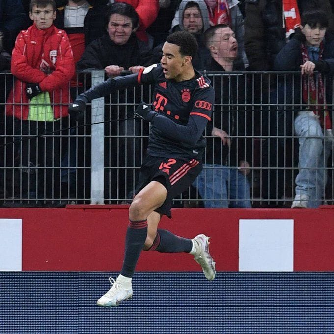 10 most valuable players in the world right now February 2023