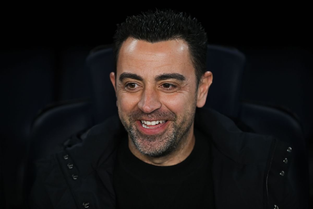 5 Best managers in football this season (202223)