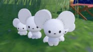 Is Maushold A Lazy Evolution Pokemon Scarlet And Violet Community Is Maushold A Lazy Evolution Pokemon Scarlet And Violet Community